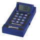 Williams 1600-Mt2w Multi Torque Meter, Lcd, 6" L, 3" W, 1 Lb
