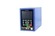 Fukuda FL-610-MC-AA-01-02-02-NN-NN Master Leak Tester
