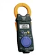New Clamp On Ac/Dc Hitester 1000A Hioki 3288 qz