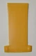 U.S.A. FLUKE 77-3, 79 III, 175,177, 179. Tilt-Stand. OEM Part. NEW.