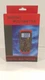 UYIGAO UA6013L Digital Capacitance Meter 0.1pF - 20000&mu;F