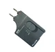 Fluke 80TK Thermocouple Module