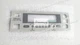 EA-PS Keypad Membrane for Elektro Automatik EA-PS 3040-40 C DC Power Supply