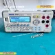 1 PCS Rigol DM3058E Digital Multimeter - Precision Measurement#pr&lhy
