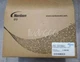 One New Nordson 7002003 High-precision dispensing machine