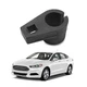 Offset Oxygen Sensor Socket, 3/8-In Drive by 7/8-In 22mm Wire Gate Accesses 