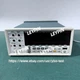 Tektronix DMM4040 6-1/2 Digital Precision Multimeter /Good function #$