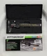 Pittsburgh 4" Digital Caliper 63710 Metric or SAE