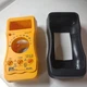 Ideal 61-312 CAT II Multimeter 600V 400mA Housing Case Only