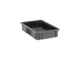 Quantum Storage DG92035CO - Quantum DG92035CO BIN 16.5 inch x10 7/8 inch x3.5