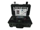 Agilent U1252A True RMS Multimeter W/ Case  - Free shipping