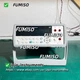 1pcs USED KEYSIGHT 34410A Agilent 6 12 Digit High Performance Digital Multimeter
