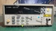 1pc HP Keysight Agilent 53181A Universal Frequency Counter 225MHZ10 Opt 010