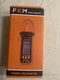 FKM Smart Multimeter MODEL#FKM6016A Brand New In Box