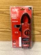 Milwaukee 2236-20 Clamp Meter for HVAC/R - Red