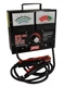 Associated Equipment Corp 6034 6/12 Volt 500 Amp Carbon Pile Load Tester