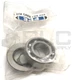 NEW FERSA 6205 25V BEARING KIT