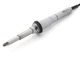 Weller WXP200 200W 24V Soldering Iron ESD Safe Brand New WX Series