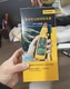 Milliamp Process Clamp Meter w- Case Fluke 771-new