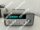 HP Agilent Keysight 34420A 7 1/2 Digit Nano Volt / Micro Ohm Meter