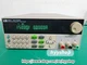 1PCS ITECH, IT6953A Programmable DC Power Supply 150V/10/600W /hyy