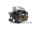 PARKER Valve PXB-B192 LXB-B192 Switch Contact Pneumatic Component Exhaust Valve
