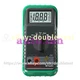 For Mastech MY6243 Inductance Capacitance Tester