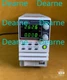 GW Instek PSW 250-4.5 Programmable DC AutoRange Power Supply 360W