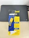 Fluke I310S AC/DC Current Clamp/BNC, 0.1A-300A AC/DC Switchable