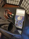 Tempo Sidekick T&N Tester telephony, ohms, volts, grounds, leakage, tip