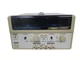 Tenma 72-7245 DC Power Supply - Free Shipping