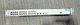 HP JG924A 1920-24G 24 Port Managed Gigabit Ethernet Switch w/ Power Cable