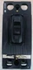 Siemens QJ22B125 Molded Case Circuit Breaker 