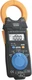 [Parallel Import] Hioki 3288 Clamp on Meter Tester for AC/DC/1000A HiTester