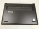 Lenovo Yoga 7 16IAP7 82QG Bottom Base Case Cover Storm Grey AM2E5000N00 Genuine