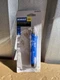 KOBALT 2545077 NON-CONTACT VOLTAGE TESTER CAT IV 1000V