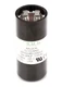 JBT 091A324B125AD2A, EC1324A02, Capacitor, Round Case, 125V, 50/60HZ, 324-389uF