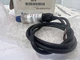 Dwyer 626-15-Gh-P1-E1-S1 Pressure Transmitter,0-1000Psi,36In Lead