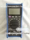 1PCS HIOKI DT4256 multimeter /hyy