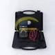1PCS NEW CEM DT-5505 Insulation Testers Large Dual Display with Backlight