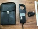 A.W. SPERRY DIGISNAP DSA-1000 DIGITAL AC VOLT-OHM-AMMETER (TA15MS)