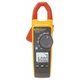 Fluke 902 FC HVAC True-RMS  Clamp Meter AC Amp AC/DC Volt Contact Temperature