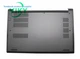 New 5CB1H81811 For Lenovo ThinkPad E14 Gen 4 Bottom Case Lower Base Cover Silver