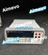 Keysight (Agilent) 34411A 6-1/2 Digit Enhanced-Performance DMM