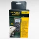 Fluke 107 AC/DC Current Handheld Digital Multimeter New from Japan