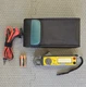 Midtronics PDF40 Digital AMP Clamp Meter Tool *Free Shipping!!!