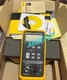 718&nbsp;100G Fluke Pressure Calculator DHL/FedEx brand new #Z