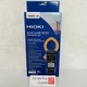 HIOKI CM4373-50 AC / DC Clamp Meter NEW