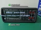1 PC KEYSIGHT 34470A 71/2 DIGIT MULTIMETER
