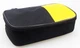For Hioki DT4281 DT4282 Soft Carrying Case Kyoritsu 1051 1052 1061 1062 ah